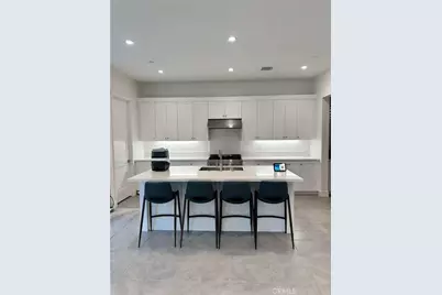 116 Eversedge, Irvine, CA 92618 - Photo 13