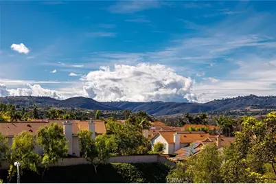 27861 Trellis Way, Laguna Niguel, CA 92677 - Photo 3