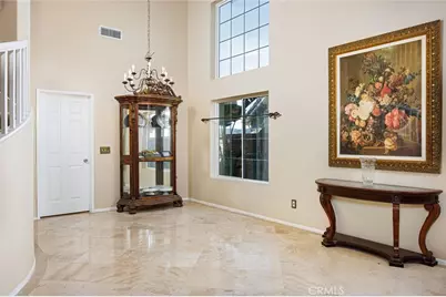 27861 Trellis Way, Laguna Niguel, CA 92677 - Photo 9