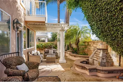 27861 Trellis Way, Laguna Niguel, CA 92677 - Photo 19