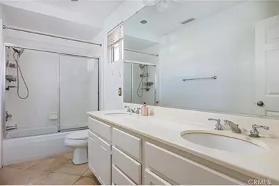 27861 Trellis Way, Laguna Niguel, CA 92677 - Photo 17