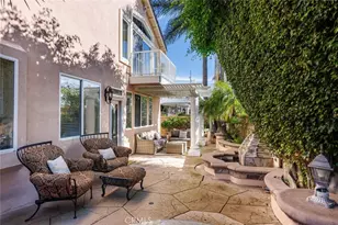 27861 Trellis Way, Laguna Niguel, CA 92677 - Photo 23