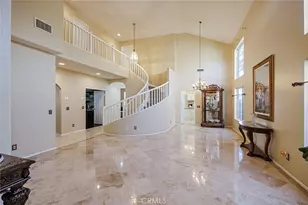 27861 Trellis Way, Laguna Niguel, CA 92677 - Photo 7