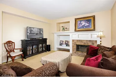 27861 Trellis Way, Laguna Niguel, CA 92677 - Photo 13