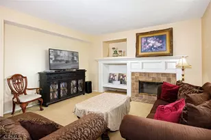 27861 Trellis Way, Laguna Niguel, CA 92677 - Photo 13