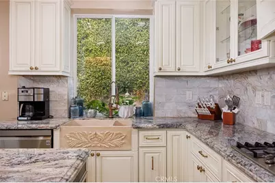 27861 Trellis Way, Laguna Niguel, CA 92677 - Photo 11