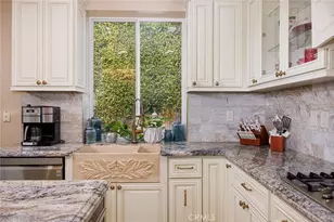 27861 Trellis Way, Laguna Niguel, CA 92677 - Photo 11