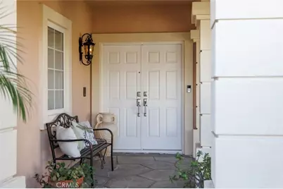 27861 Trellis Way, Laguna Niguel, CA 92677 - Photo 5