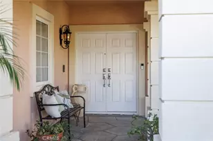 27861 Trellis Way, Laguna Niguel, CA 92677 - Photo 5