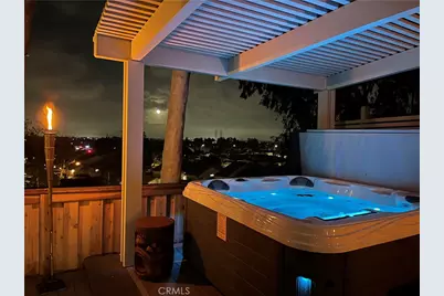 18446 Gina Lane, Huntington Beach, CA 92646 - Photo 23