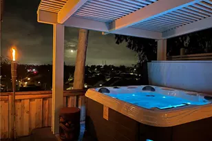 18446 Gina Ln, Huntington Beach, CA 92646 - Photo 23