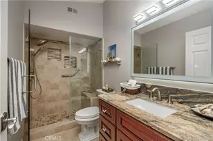 18446 Gina Ln, Huntington Beach, CA 92646 - Photo 19