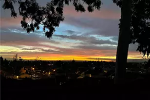 18446 Gina Ln, Huntington Beach, CA 92646 - Photo 27