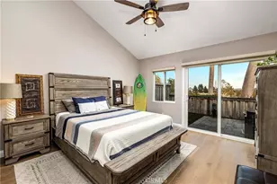 18446 Gina Ln, Huntington Beach, CA 92646 - Photo 17