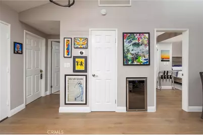 18446 Gina Lane, Huntington Beach, CA 92646 - Photo 15