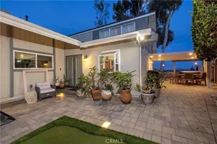 18446 Gina Ln, Huntington Beach, CA 92646 - Photo 3