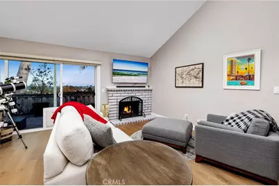 18446 Gina Lane, Huntington Beach, CA 92646 - Photo 5