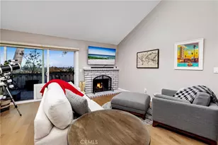 18446 Gina Ln, Huntington Beach, CA 92646 - Photo 5