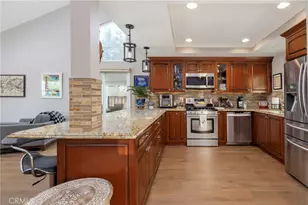 18446 Gina Ln, Huntington Beach, CA 92646 - Photo 11