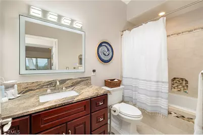 18446 Gina Lane, Huntington Beach, CA 92646 - Photo 21
