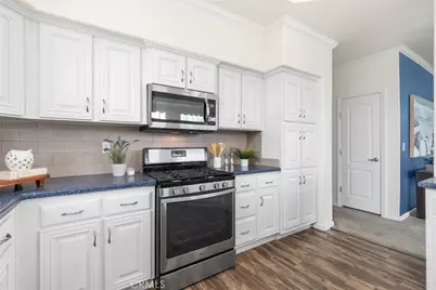 101 Mira Adelante, San Clemente, CA 92673 - Photo 19