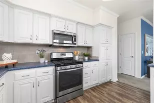 101 Mira Adelante, San Clemente, CA 92673 - Photo 19