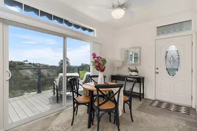 101 Mira Adelante, San Clemente, CA 92673 - Photo 23