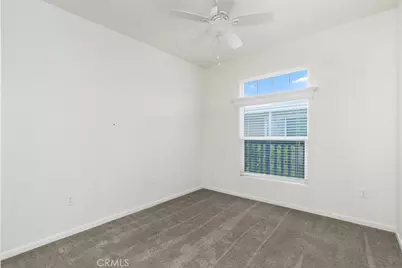 101 Mira Adelante, San Clemente, CA 92673 - Photo 9