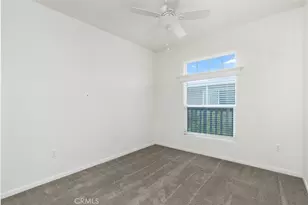 101 Mira Adelante, San Clemente, CA 92673 - Photo 9