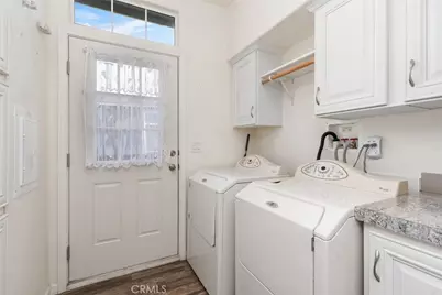 101 Mira Adelante, San Clemente, CA 92673 - Photo 11