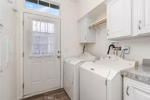 101 Mira Adelante, San Clemente, CA 92673 - Photo 11