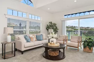 101 Mira Adelante, San Clemente, CA 92673 - Photo 29