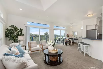 101 Mira Adelante, San Clemente, CA 92673 - Photo 21