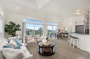 101 Mira Adelante, San Clemente, CA 92673 - Photo 21