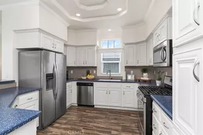 101 Mira Adelante, San Clemente, CA 92673 - Photo 25