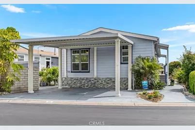 101 Mira Adelante, San Clemente, CA 92673 - Photo 35