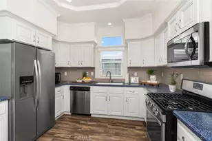 101 Mira Adelante, San Clemente, CA 92673 - Photo 17