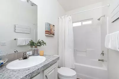 101 Mira Adelante, San Clemente, CA 92673 - Photo 7