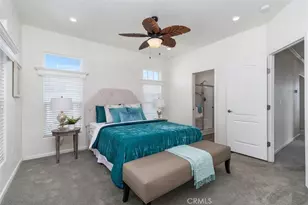 101 Mira Adelante, San Clemente, CA 92673 - Photo 13