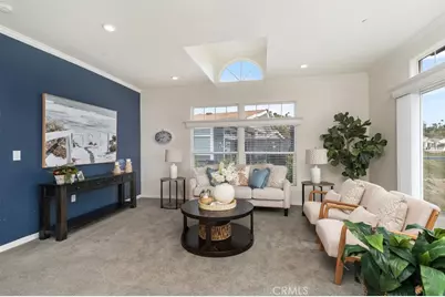101 Mira Adelante, San Clemente, CA 92673 - Photo 27