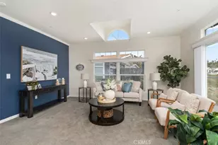 101 Mira Adelante, San Clemente, CA 92673 - Photo 27