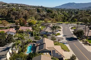 21097 Carlos Dr, Yorba Linda, CA 92887 - Photo 41