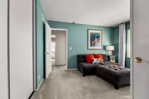 21097 Carlos Dr, Yorba Linda, CA 92887 - Photo 27