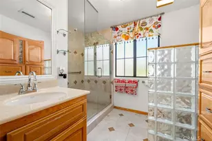 21097 Carlos Dr, Yorba Linda, CA 92887 - Photo 21