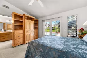 21097 Carlos Dr, Yorba Linda, CA 92887 - Photo 19