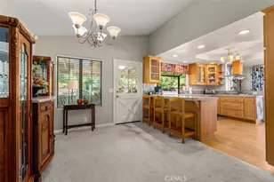 21097 Carlos Dr, Yorba Linda, CA 92887 - Photo 11