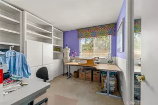 21097 Carlos Dr, Yorba Linda, CA 92887 - Photo 25