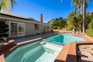 21097 Carlos Dr, Yorba Linda, CA 92887 - Photo 37