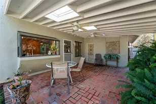 21097 Carlos Dr, Yorba Linda, CA 92887 - Photo 33