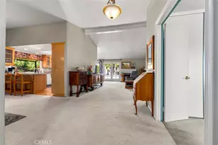 21097 Carlos Dr, Yorba Linda, CA 92887 - Photo 13